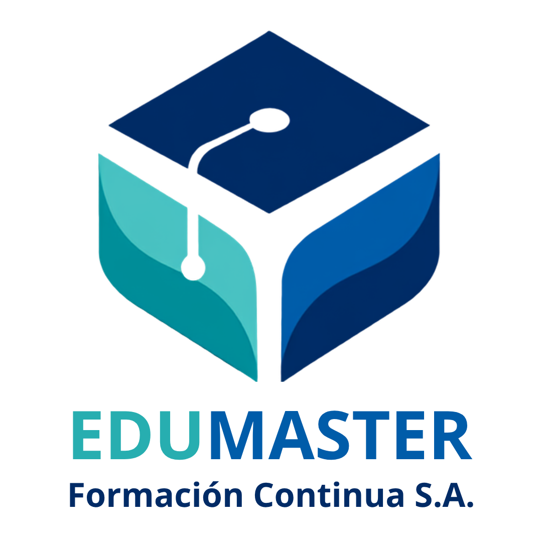 Edumaster