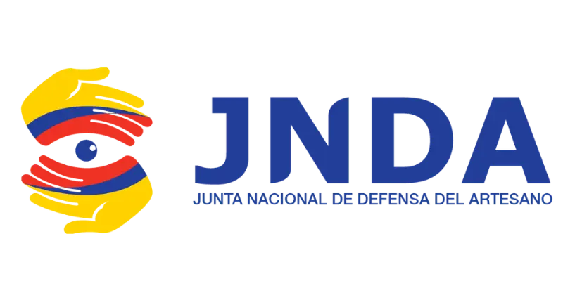 jnda