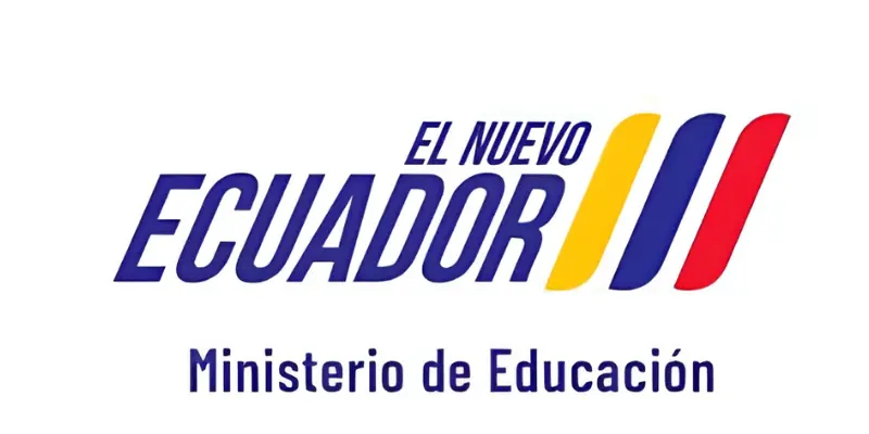 mineduc