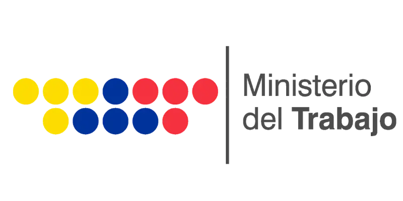 trabajo
